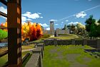 The Witness