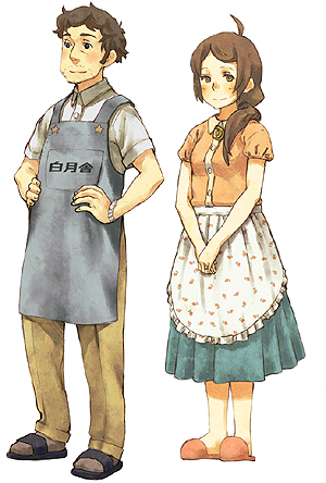 画像集#015のサムネイル/綾部 和氏が手がけた「GUILD02」作品の一つ「怪獣が出る金曜日」。子供の頃に思い描いた“巨大怪獣が出る世界”をノスタルジックな雰囲気で構築