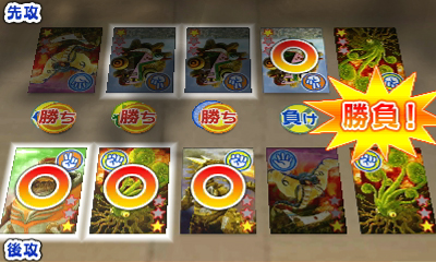画像集#036のサムネイル/綾部 和氏が手がけた「GUILD02」作品の一つ「怪獣が出る金曜日」。子供の頃に思い描いた“巨大怪獣が出る世界”をノスタルジックな雰囲気で構築