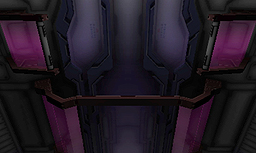 #007Υͥ/Ȼ߲¹ݻˤGUILD02׺Ǹ1ܡֱ쥤פȯ䡣/塼ȥꥢʤɤĩॢɥ٥㡼