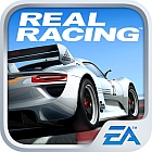 Real Racing 3