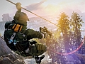 「KILLZONE SHADOW FALL」,最新情報が明らかに。前作から30年後の世界で「シャドーエージェント」が危険な任務に挑む