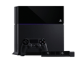 PlayStation 4が一般公開&対応タイトルの試遊が可能。「東京ゲームショウ2013」におけるSCEJAブースの情報が明らかに