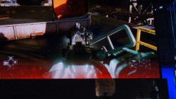 画像集#011のサムネイル/［TGS 2013］「KILLZONE SHADOW FALL」，新要素を使いこなす実機プレイが披露された「一遊入魂」ステージレポート