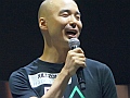 TGS 2013ϡKILLZONE SHADOW FALLסǤȤʤµץ쥤Ϫ줿ְͷץơݡ