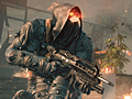 「KILLZONE SHADOW FALL」,ストーリーに関連した数々のキーワードや,特殊工作員“シャドーエージェント”の装備品の情報が明らかに