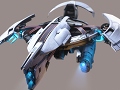 「KILLZONE SHADOW FALL」早期購入特典の内容が公開。池田秀一さんや大塚芳忠さんなど,8名の人気声優陣によるマルチプレイ用音声が収録されることが明らかに