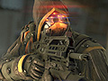 PS4ローンチタイトル「KILLZONE SHADOW FALL」の全世界累計売上本数が210万本を突破。オンラインマルチ用の無料マップと拡張パックが開発中