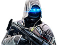 「KILLZONE SHADOW FALL」,マルチプレイ新クラスDLC「反乱兵拡張パック」の配信をスタート