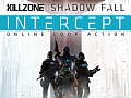 「KILLZONE SHADOW FALL」,オンライン協力プレイを追加するDLCが6月26日に配信。「反乱兵拡張パック」を絡めた割引キャンペーンの情報も