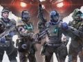 「KILLZONE SHADOW FALL INTERCEPT」スタンドアロン版配信開始。本編を持っていなくても楽しめるオンライン専用Co-opモードを収録