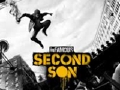 「InFAMOUS: Second Son」の開発者ビデオダイアリーが公開。演技者の表情まで細かく再現するモーションキャプチャー技術は必見