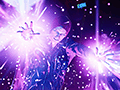 「inFAMOUS: Second Son」,主人公の「デルシン・ロウ」の新たな能力“ネオン”の詳細や,登場キャラクター情報などが明らかに