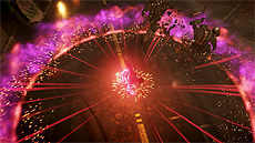 #031Υͥ/inFAMOUS Second Sonס󥸥åãȼܵ¦ǽϼ ֥åƥȡ˶줿ʼãξ
