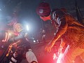 海外版「inFAMOUS Second Son」,より格好良い画面写真を撮影できる「Photo Mode」が明日のアップデートで追加
