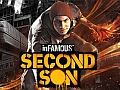 「inFAMOUS Second Son」,全編日本語の最新ムービーが公開。PlayStation Storeでの予約受付もスタート