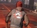 「inFAMOUS Second Son」のDLC「ジャケットコレクション」が配信。主人公の着せ替えが楽しめる5種類のジャケットを無料で手に入れよう