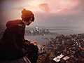単体起動も可能な「inFAMOUS Second Son」のDLC「inFAMOUS First Light」が本日配信開始。超能力者の女性「フェッチ」にまつわるエピソードが描かれる