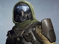 Bungieの新作アクション「Destiny」の実写ムービーが公開。詳細はE3 2013のSCEカンファレンスで明らかに