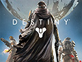 Bungieの新作「Destiny」,ボックスアートやマップ「The Moon」を収録した最新映像を公開。予約者向けのβテストが2014年初頭に開始予定