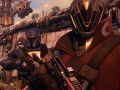 オンライン専用FPS「Destiny」,北米での発売日が2014年9月9日に決定