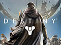 Bungieの最新FPS「Destiny」ゲームプレイトレイラーが公開に。宇宙基地に巣食うエイリアンを仲間と3人で急襲