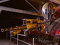 BungieがFPS「Destiny」の開発者ビデオダイアリーを公開。今回はアイテムにフォーカスした内容