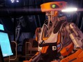 「Destiny」北米版プレオーダー特典を紹介する最新トレイラーが公開。エリート戦士“Vanguard”の専用装備が明らかに