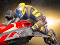 「Destiny」の初回封入特典が明らかに。ストーリーを紹介する最新トレイラー「新たな始まり」も公開
