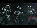 実写&CGで制作された「Destiny」の最新PVが公開。アクションシーン満載でワクワク感が止まらない映像だ