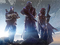 Bungie最新作「Destiny」の国内販売が本日スタート。海外で特大ローンチを決めてみせた「全てを超える」FPSがついに登場