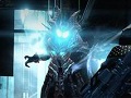 「Destiny」のDLC第1弾「The Dark Below」におけるPlayStationプラットフォーム専用コンテンツが明らかに