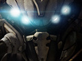 オンラインFPS「Destiny」の拡張コンテンツ第2弾「ハウス・オブ・ウルブズ」が5月19日にリリース