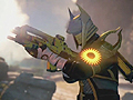 「Destiny」拡張コンテンツ第2弾「ハウス・オブ・ウルブズ」の日本語トレイラーが公開。追加要素とその魅力を凝縮した映像