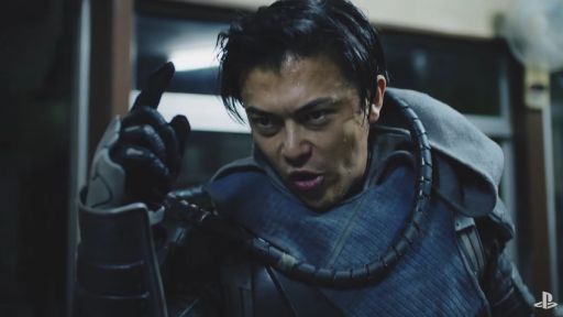 Destiny ߤΩٿ CM־äΥͶ