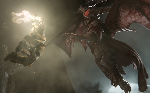 Destiny ߤΩٿټ¼PVֺǽ׻̾ۤΰ