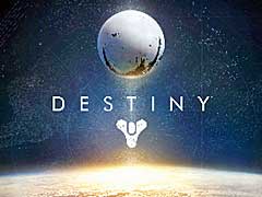「Destiny」の続編が2017年にリリース予定。Activision Blizzardが最新の業績報告で明らかに。2016年内には最新の大型拡張パックも登場