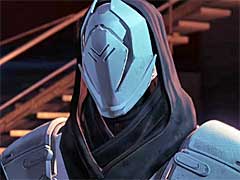 Bungieが「Destiny」の最終アップデート「勝利の時代」のティザートレイラーを公開