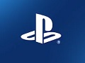 「E3 2014」にて出展されるPlayStationタイトルが一挙公開。ライブ配信のスケジュールも発表