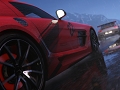 E3 2014ϡDRIVECLUBȯͳϡ졼˾Ǥʼʥեå¸뤿ä