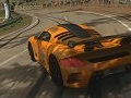 PS4用レースゲーム「DRIVECLUB」をレビュー。カジュアルな挙動で遊びやすいが,クリアすべき課題も多い