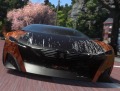「DRIVECLUB」新機能「リプレイモード」を実装。4種類のカメラで自分のドライビングテクニックを堪能できる