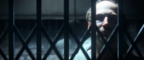 画像集#004のサムネイル/［E3 2013］「Watch_Dogs」の最新トレイラーが公開。スマートグリッドを意のままに操る主人公の，スマートな仕事ぶりを堪能しよう