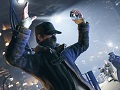 「Watch_Dogs」,日本での発売が決定。3Dマッピング化されたあらゆる都市情報が見られる特設サイト「WeareData」が公開