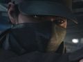 「Watch_Dogs」を詳しく解説していくトレイラーシリーズの公開がスタート。第1弾では,得意のハッキング能力を駆使して戦う主人公に注目