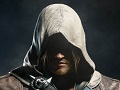 PS4版「アサシンクリード4 ブラック フラッグ」と「ウォッチドッグス」の発売日が2014年2月22日に決定。ドライブゲーム「ザ・クルー」の対応プラットフォームも