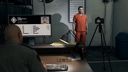 画像集#010のサムネイル/ハッキング能力を駆使して,シカゴの街を支配するクライムアクションゲーム最新作「ウォッチドッグス」のインプレッションをお届け