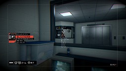 画像集#015のサムネイル/ハッキング能力を駆使して,シカゴの街を支配するクライムアクションゲーム最新作「ウォッチドッグス」のインプレッションをお届け