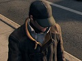 ハッキング能力を駆使して,シカゴの街を支配するクライムアクションゲーム最新作「ウォッチドッグス」のインプレッションをお届け