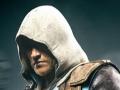 「ウォッチドッグス」と「アサシン クリード4 ブラック フラッグ」の廉価版が6月25日に発売。前者は,DLCや武器がセットになった“コンプリートエディション”も